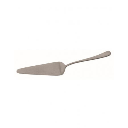 Łopatka do ciasta Empoli 21,7 cm AMBITION